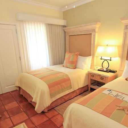 Suites At Pb Rose' Resort And Spa Cabo San Lucas Phòng bức ảnh