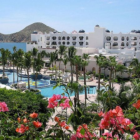 Suites At Pueblo Bonito Rose' And Spa Cabo San Lucas Phòng bức ảnh