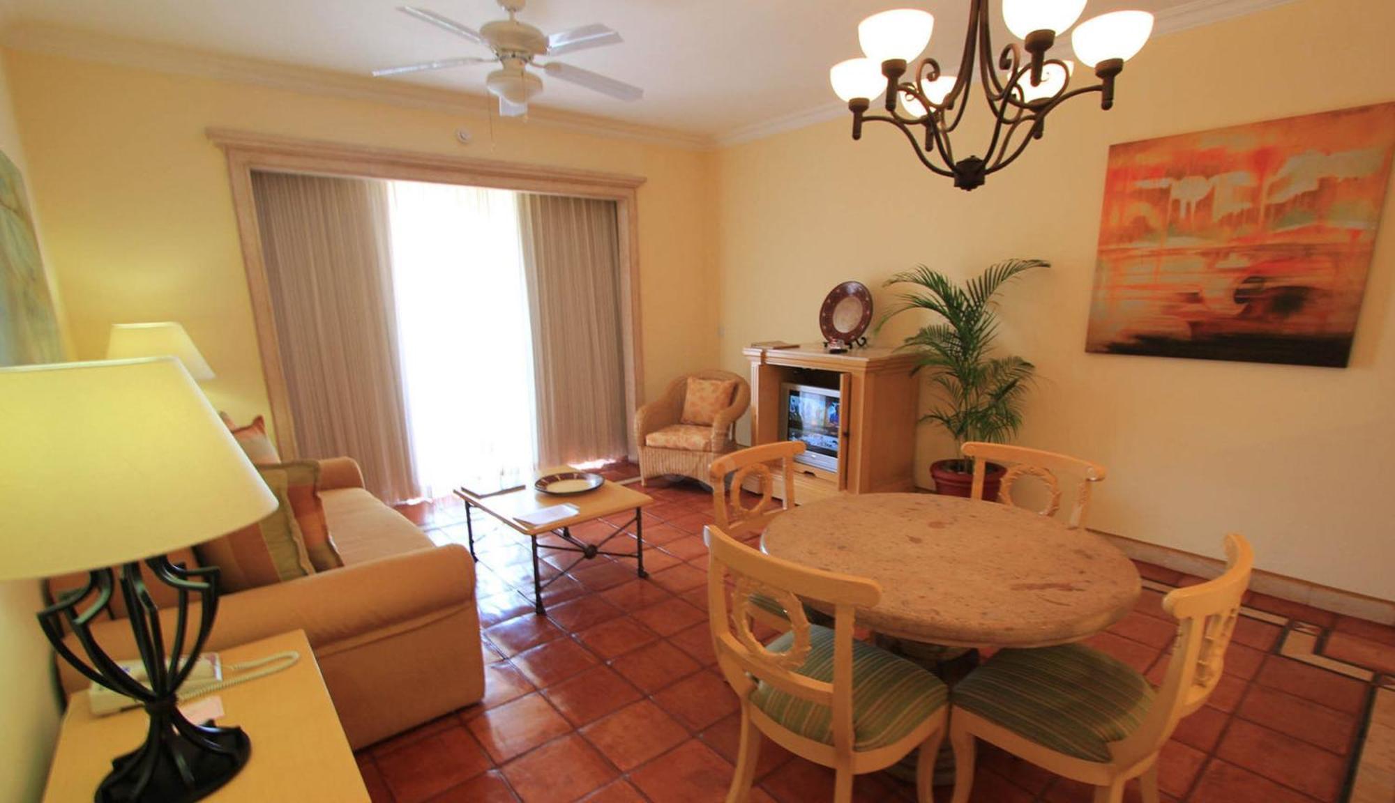 Suites At Pueblo Bonito Rose' And Spa Cabo San Lucas Phòng bức ảnh